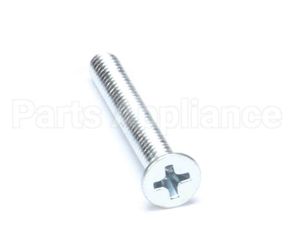 12381 Insinkerator Screw