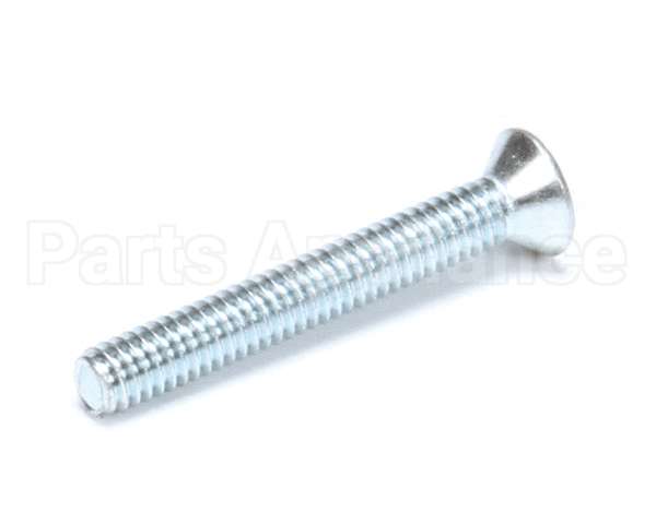 12381 Insinkerator Screw