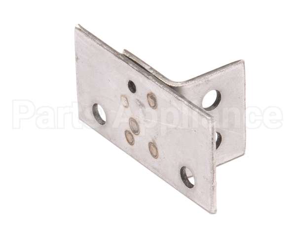 123824 Groen Bracket, Ah Kettle Pilot