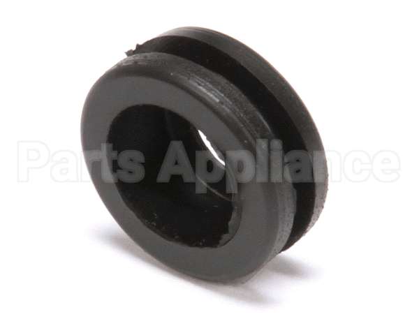 12383 Insinkerator Grommet