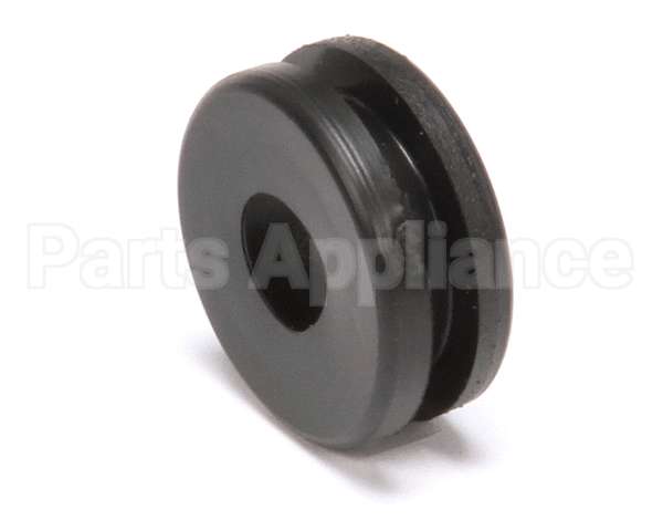12383 Insinkerator Grommet