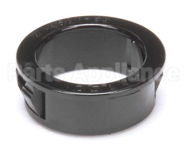 12384 Insinkerator Bushing
