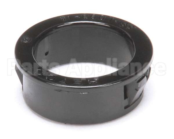 12384 Insinkerator Bushing