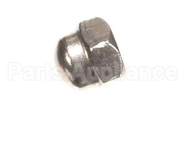 12385 Gold Medal Products 832 Acorn Nut Ss