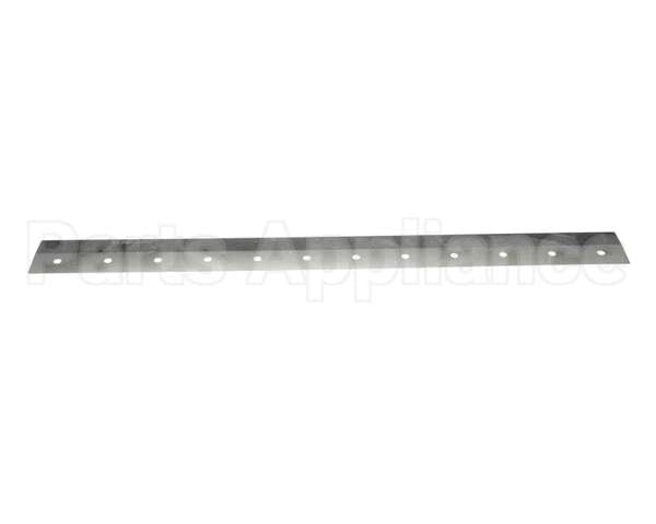 123920 Rondo Spring Plate