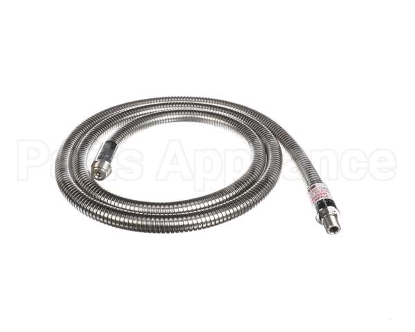 12394 Fisher Hose Fg 72