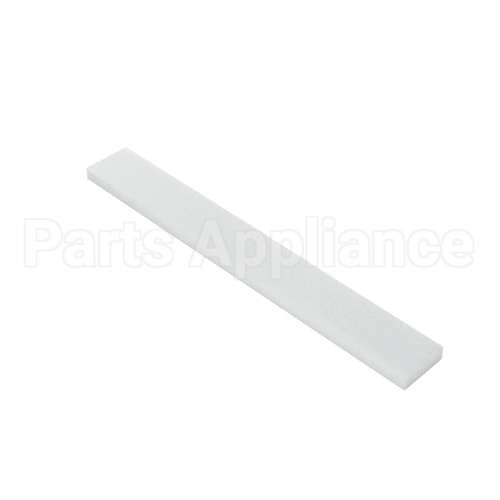 1239465-1 Sandenvendo Honeycomb, Rsc3&6