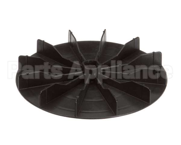 12395 Insinkerator Fan