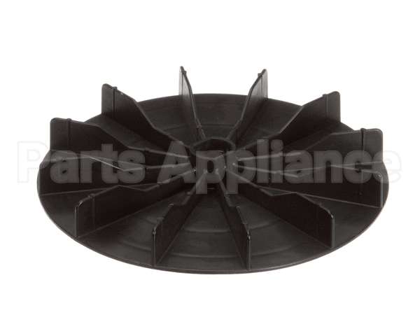 12395 Insinkerator Fan