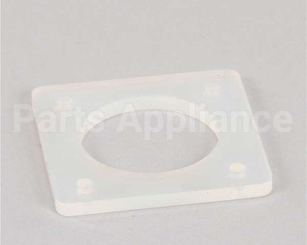 12398.0000 Bunn Gasket, Tank Heater(Top Mtg)