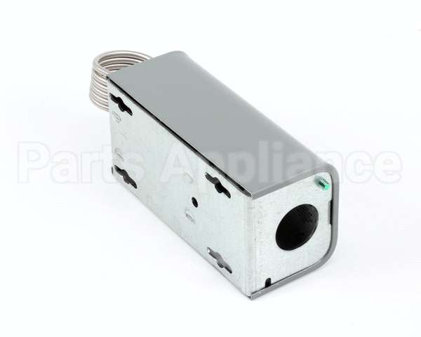 123980 Norlake Temp Control -30 T0 50 F