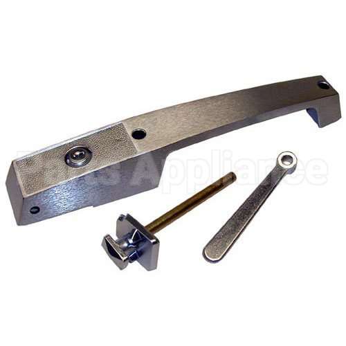 1239BC Compatible Kason Kason - 11239C00004D Latch