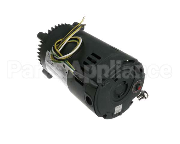 123K1 Nutrifaster Nutrifaster Motor Kit