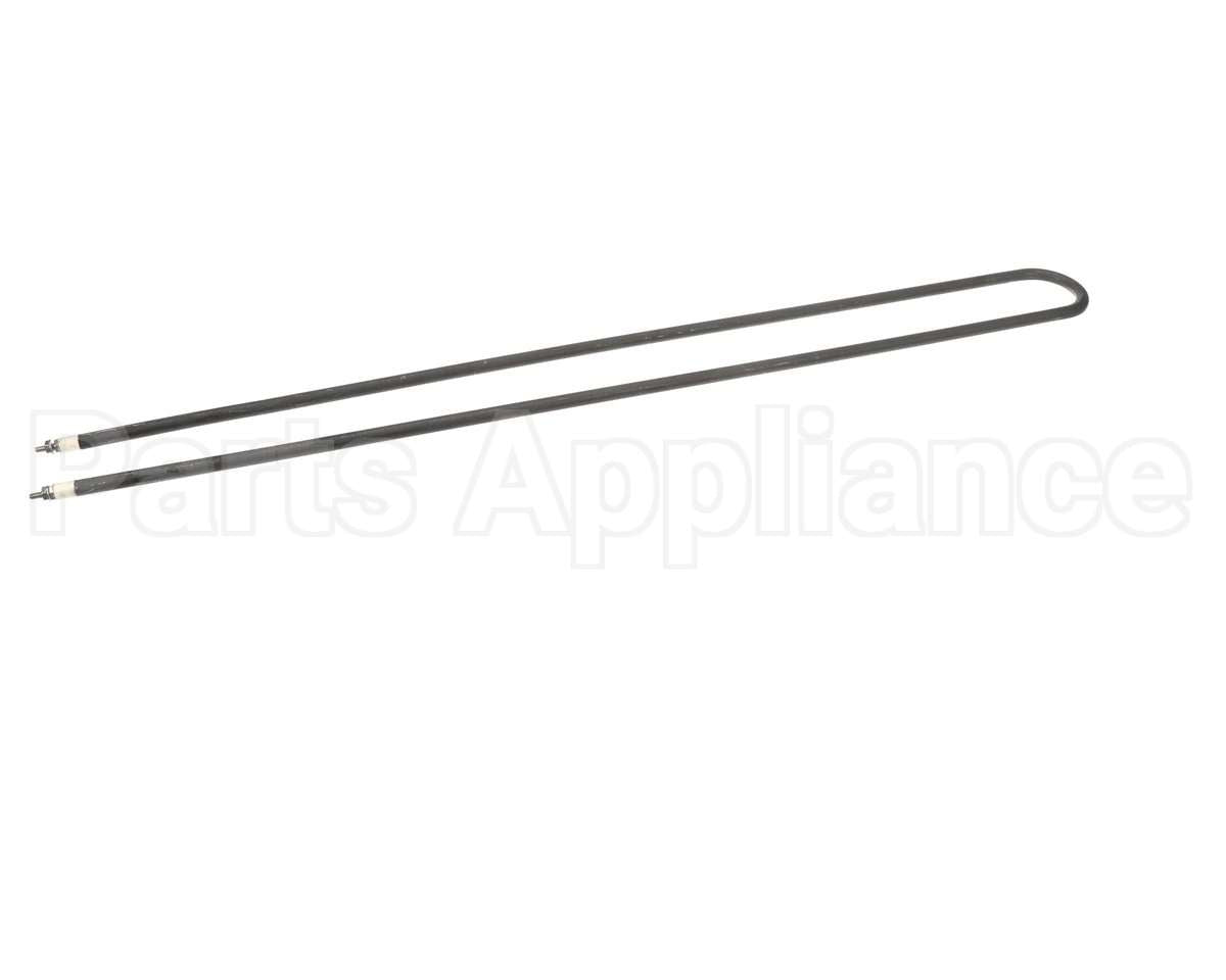 124 Hickory Element 208V 2500W