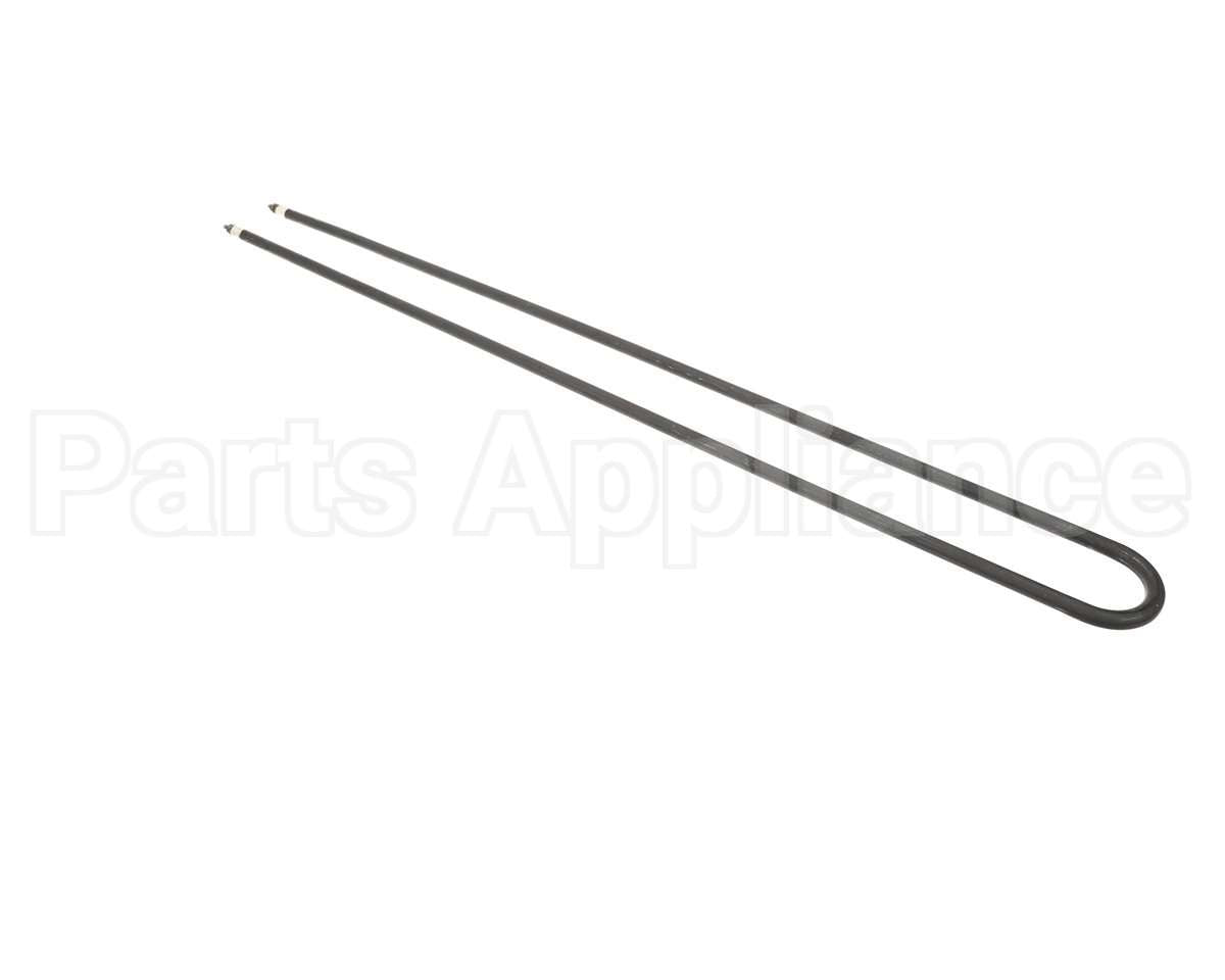 124 Hickory Element 208V 2500W
