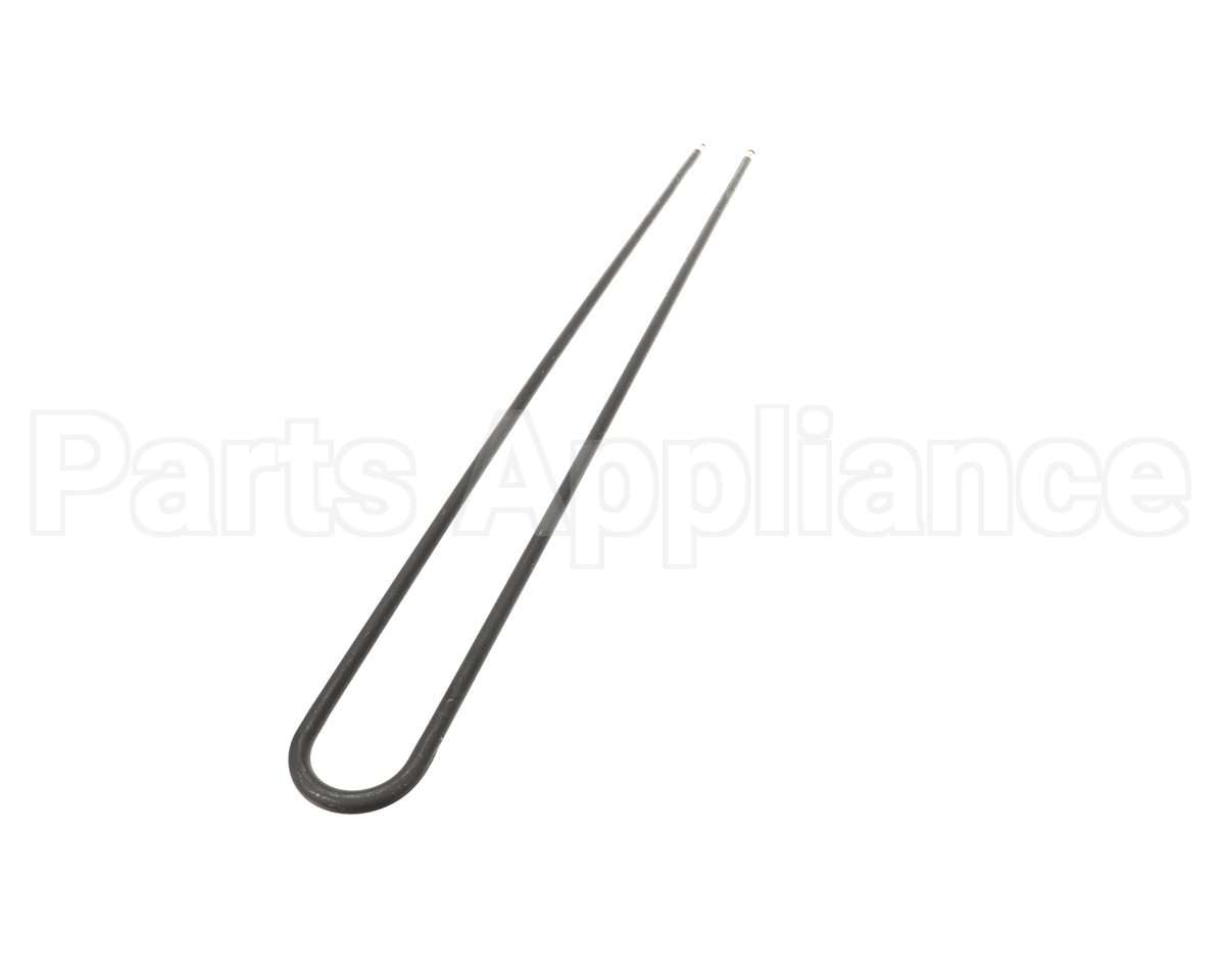 124 Hickory Element 208V 2500W