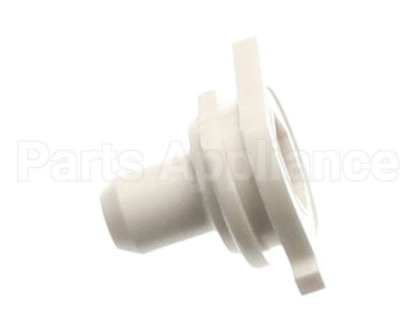 1240-067 Concordia Beverage Plug Valve Buschjost