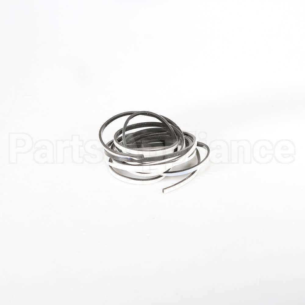 12400041 Whirlpool Seal