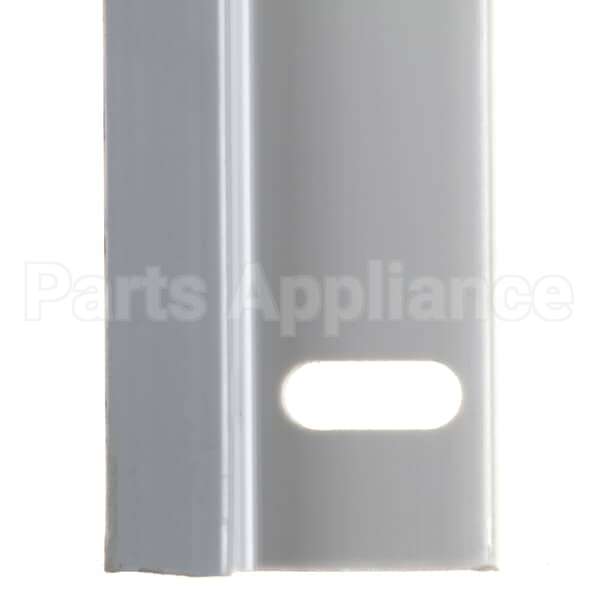 124024 Norlake Sweep Gasket Double Kf033