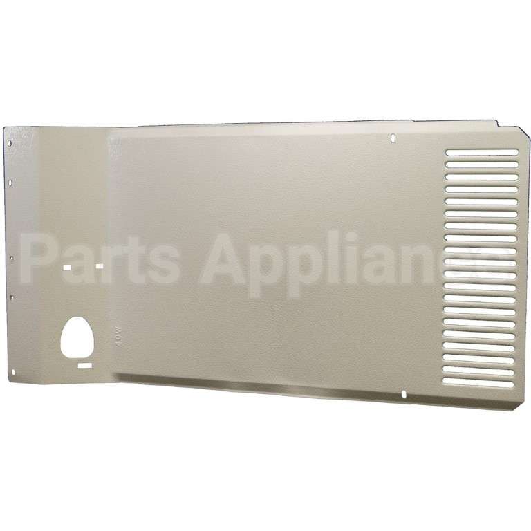 12403404 Whirlpool Old 67004192