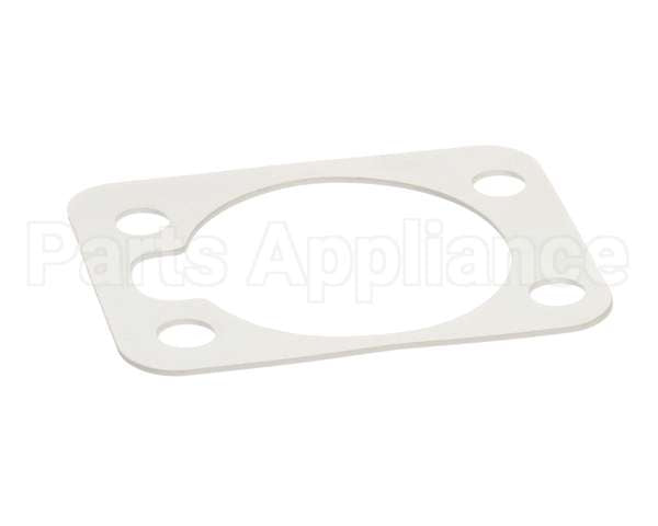 1241 Globe Retainer-Shroud Gasket