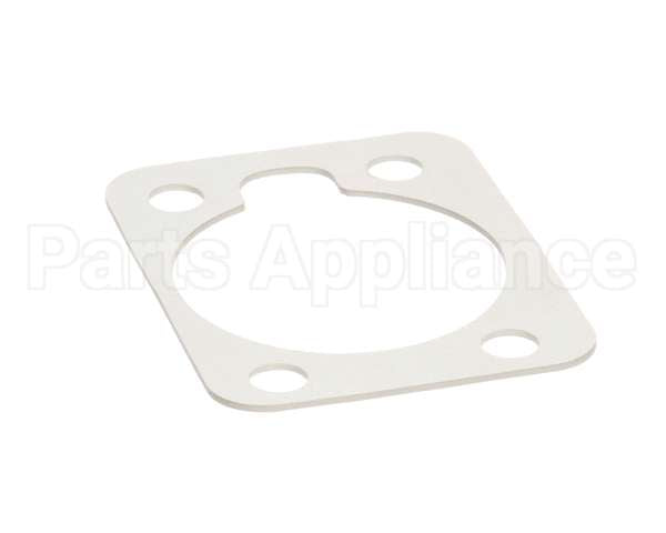 1241 Globe Retainer-Shroud Gasket