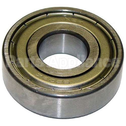 12415 Compatible Insinkerator Lower Bearing