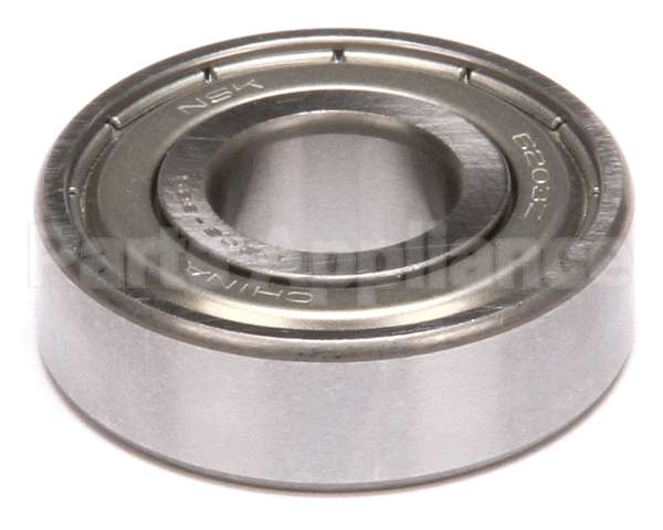 12415 Insinkerator Bearing, Lower