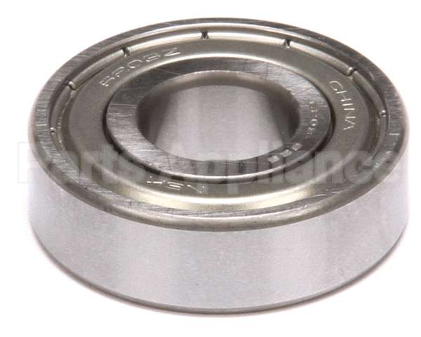 12415 Insinkerator Bearing, Lower