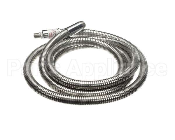 12416 Fisher Hose Fg 96