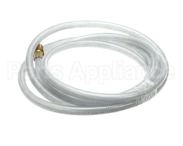 1242 Douglas Machines Assemblyembled Wash Down Hose
