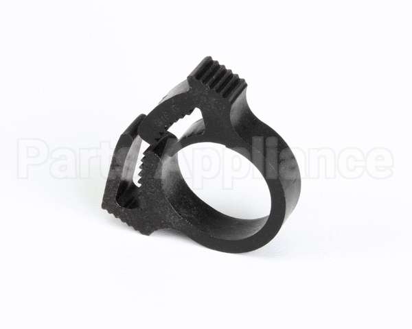 12422.0000 Bunn Clamp, Hose-Snap Type.47/.54Id