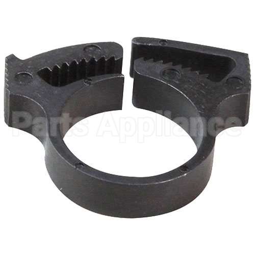 12422.000099999999 Compatible Bunn Hose Clamp - Snap Type