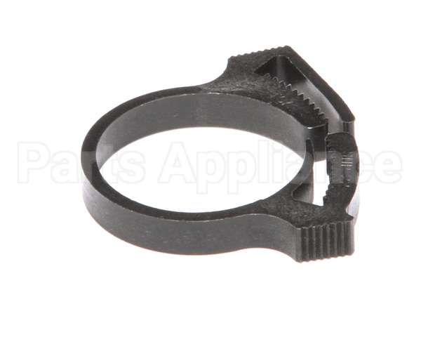 12422.0008 Bunn Clamp, Hose Snap Type.93/1.1Id