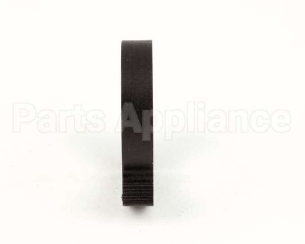 12422.0009 Bunn Clamp, Hose Snap Type.71/.80Id