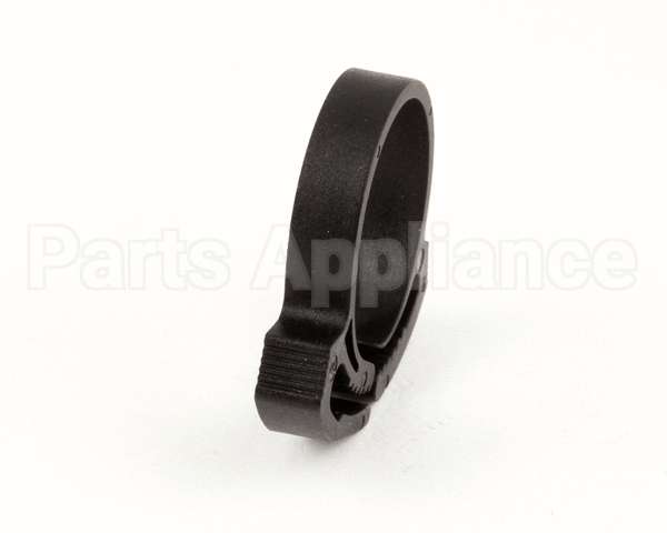 12422.0009 Bunn Clamp, Hose Snap Type.71/.80Id