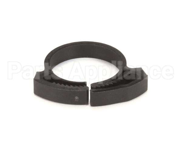 12422.0012 Bunn Clamp, Hose-Snap Type.81/.97Id