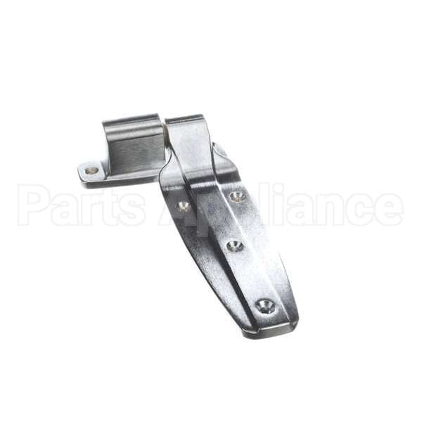 1243-000029 Compatible Kason Lh Hinge