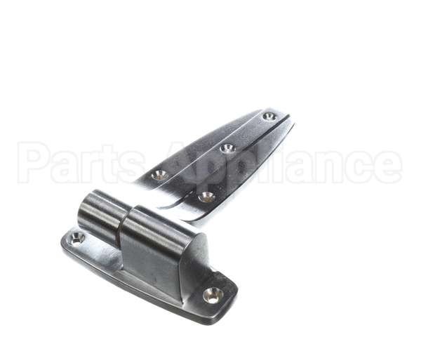 1243-000029 Kason Lh Hinge