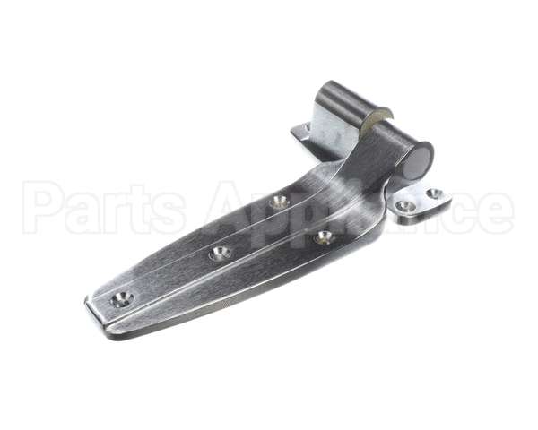 1243-000029 Kason Lh Hinge