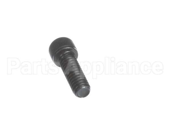 12431 Gold Medal Products 1/4-20X3/4 Socket Hd Bolt
