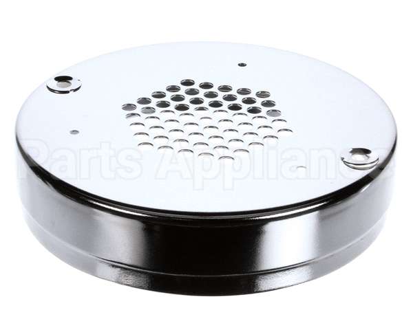 12432 Insinkerator Cover, Bottom
