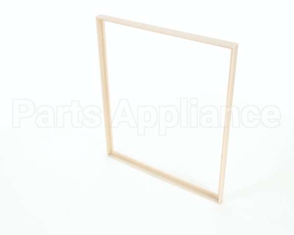 12441001 Amana Menumaster Frame-Oven Tray