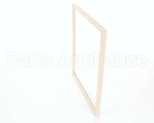 12441001 Amana Menumaster Frame-Oven Tray