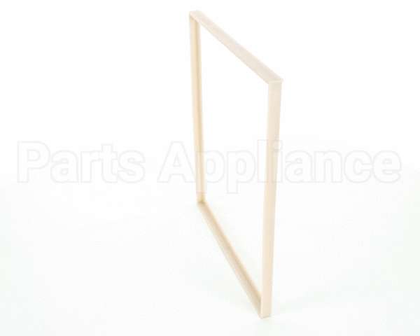 12441001 Amana Menumaster Frame-Oven Tray