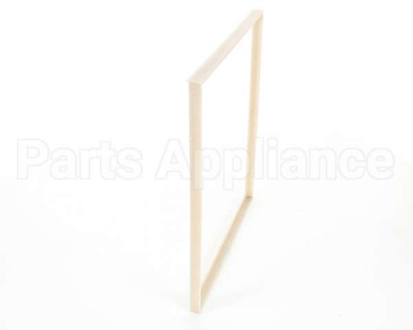 12441001 Amana Menumaster Frame-Oven Tray