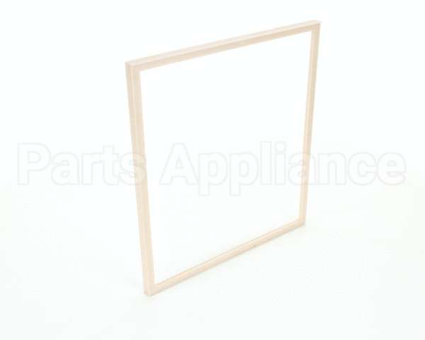 12441001 Amana Menumaster Frame-Oven Tray