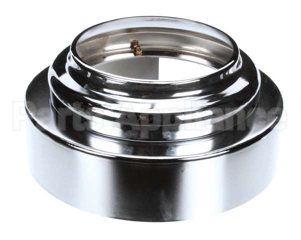 12443ZZ Insinkerator Body & Cover Assembly