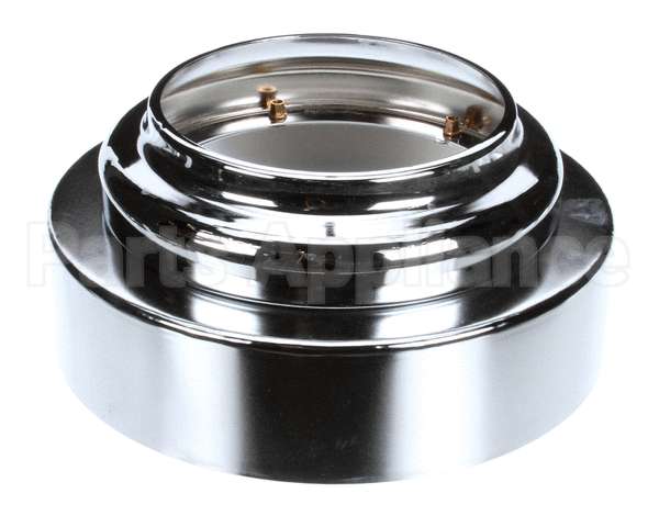 12443ZZ Insinkerator Body & Cover Assembly
