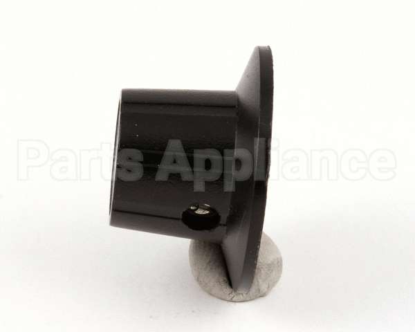 12447SP Lincoln Knob Control Speed